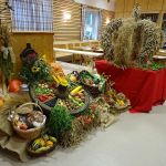 k-DSC04819.JPG