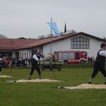 k-DSC07239.JPG
