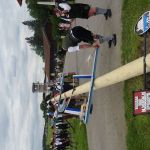 k-DSC08646.JPG