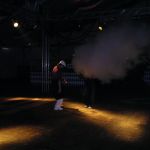 2008052103.JPG