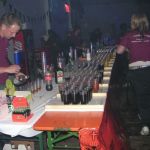 2008052110.JPG