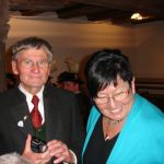 Ausflug2011 00003.JPG