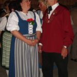 Ausflug2011 00043.JPG