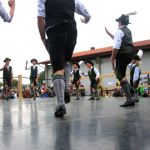 Bauernhi13 00021.JPG