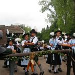 Bauernhi13 00046.JPG