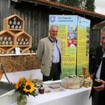 Bauernhirst 2012  (30).JPG