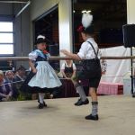 DSC04260.JPG