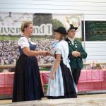 DSC04403.JPG