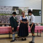 DSC04416.JPG