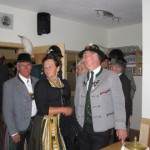 Einweihung 00048.JPG