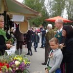 Ernte2015 (28).JPG