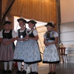 IMG_0634.JPG