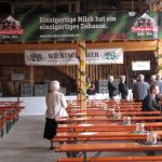 IMG_5252.JPG