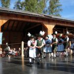 IMG_5273.JPG