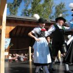 IMG_5298.JPG