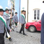 IMG_6690.JPG