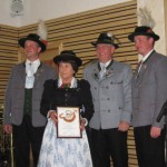 IMG_6743.JPG