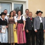 IMG_6756.JPG