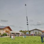 Maib23 (100).jpg