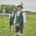 Maib23 (106).jpg
