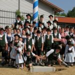Maibaum14 00035.JPG