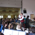 Maibaum15 (8).JPG