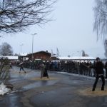 Schn14 00012.JPG