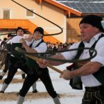 Schnalzen13 00056.JPG