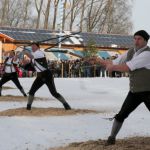 Schnalzen13 00063.JPG