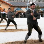 Schnalzen13 10010.JPG
