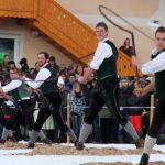 Schnalzen13 10014.JPG