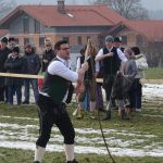 Schnalzen17 (29).JPG