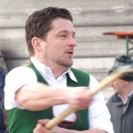 Schnalzen17 (32).JPG
