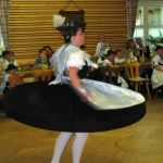 Verein13 00013.JPG