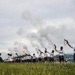 gau-23-07-16-09-46-03.jpg
