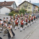 gau-23-07-16-11-48-09.jpg