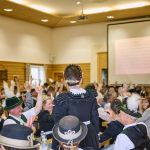 gtev-jhv-25-03-30-11-50-10.jpg