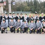 gtev-jhv-25-03-30-13-01-37.jpg