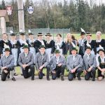 gtev-jhv-25-03-30-13-01-39.jpg