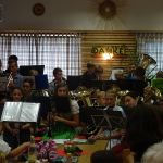 k-DSC04881.JPG