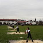 k-DSC07208 1.jpg