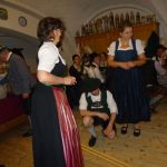 k-DSC08223.JPG
