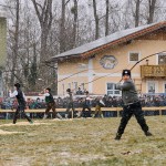sz-25-02-16-13-30-01.jpg