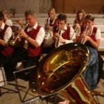 Ausflug2011 00013.JPG