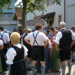 Ausflug2011 00014.JPG