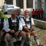 Ausflug2011 00030.JPG
