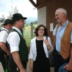 Ausflug2011 00037.JPG