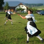 Ausflug2011 00039.JPG