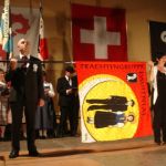 Ausflug2011 00055.JPG