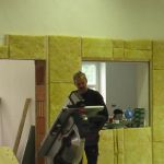 Bau 00058.JPG